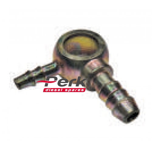 diesel spare A2-03146 