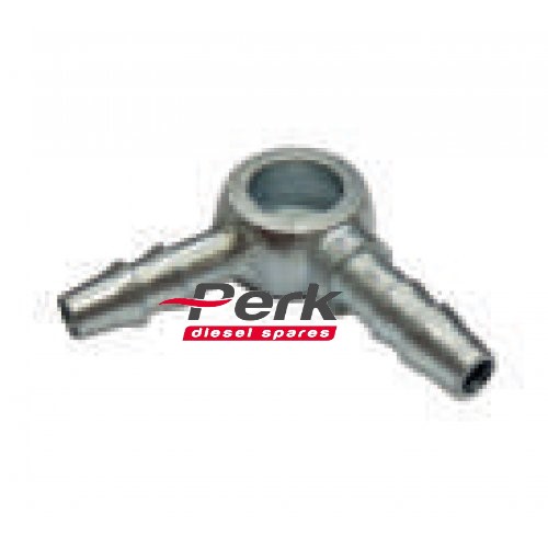 diesel spare A2-03150 