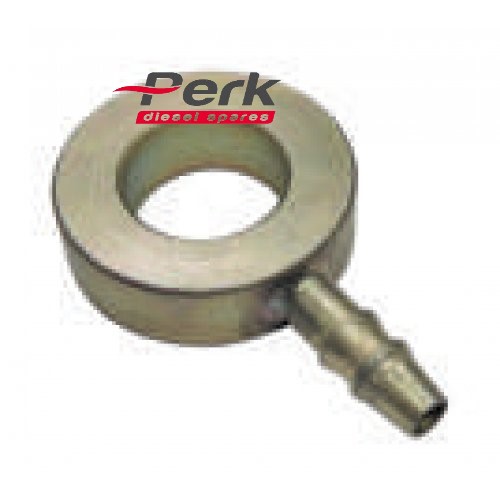 diesel spare A2-03310 
