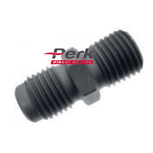 diesel spare P2-07045 F00RJ01343