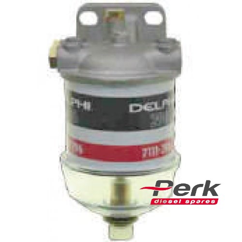 diesel spare P1-01014 7111-353AS