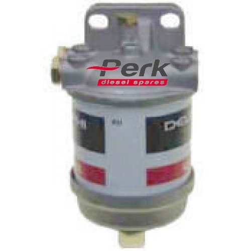 diesel spare P1-01017 7111-353BV