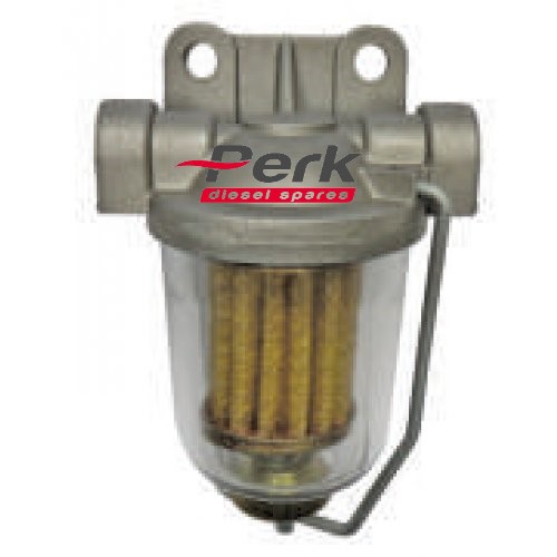 diesel spare P1-02024 