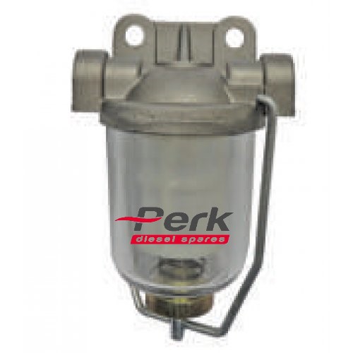 diesel spare P1-02028 