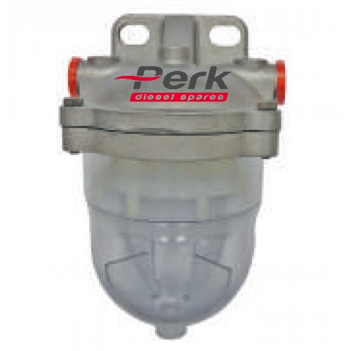 diesel spare P1-02037 7111-691