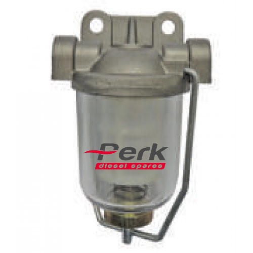 diesel spare P1-02051 