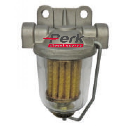 diesel spare P1-02052 