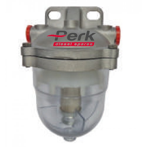 diesel spare P1-02080 