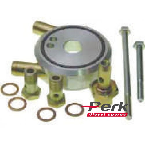 diesel spare P1-02025 