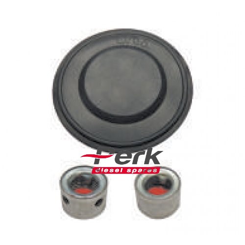 diesel spare P1-02030 