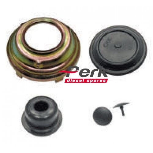 diesel spare P1-02032 