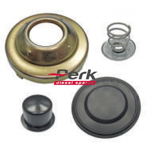 diesel spare P1-02033 