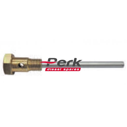 diesel spare P1-03055 