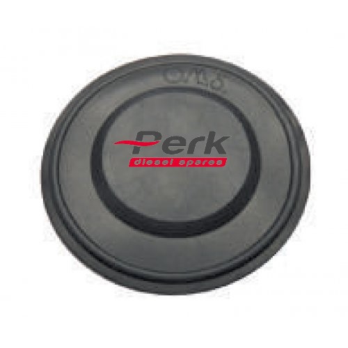 diesel spare P1-03057 