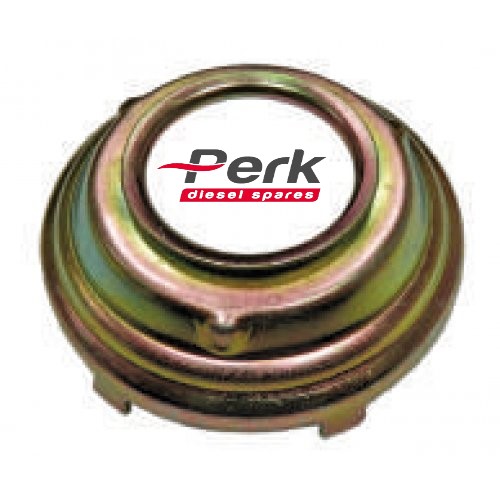 diesel spare P1-03058 