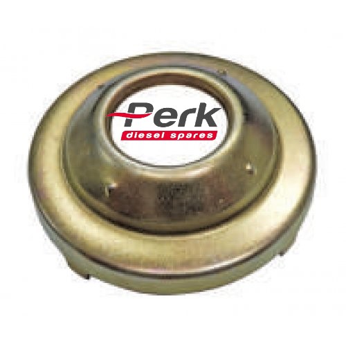 diesel spare P1-03059 