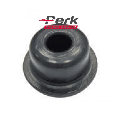 diesel spare P1-03060 