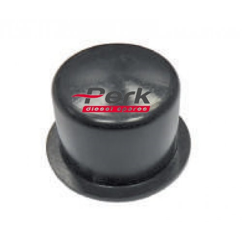 diesel spare P1-03063 