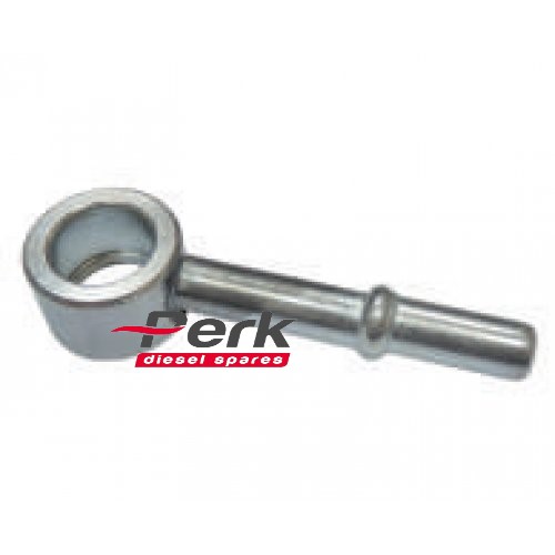 diesel spare P1-03064 