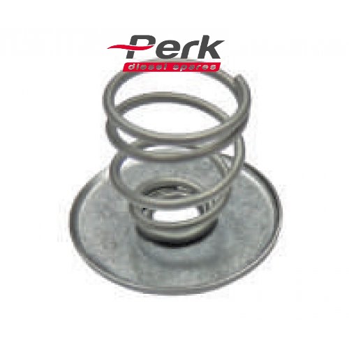 diesel spare P1-03067 