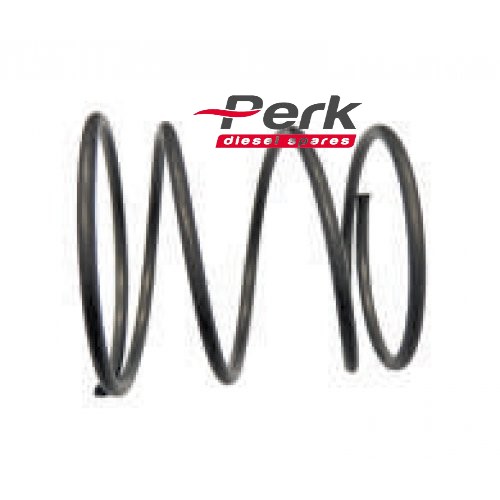 diesel spare P1-03068 