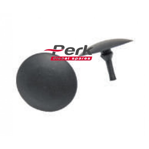 diesel spare P1-03069 