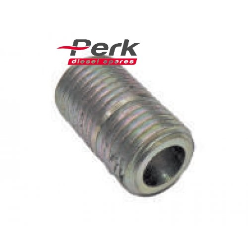 diesel spare P1-03073 