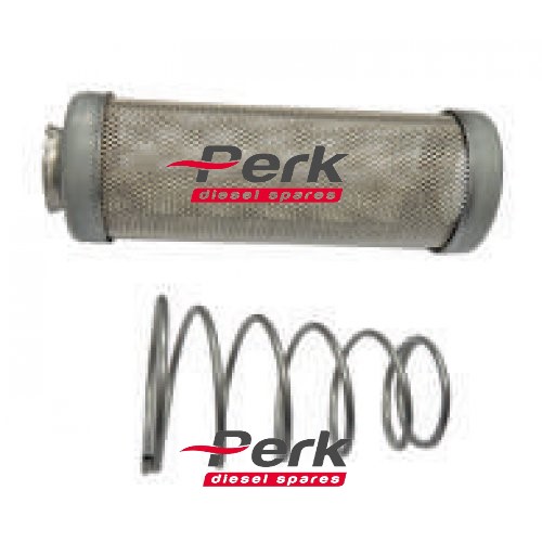 diesel spare P1-03075 