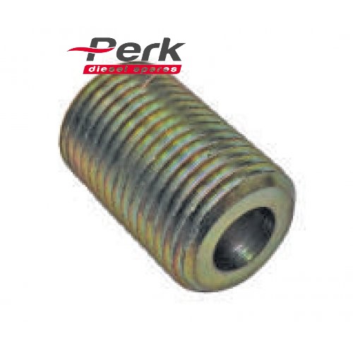 diesel spare P1-03076 