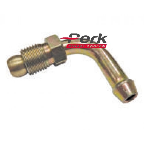 diesel spare P1-04033 