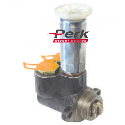 diesel spare P8-01009 0440007003