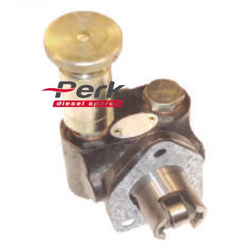 diesel spare P8-01018 