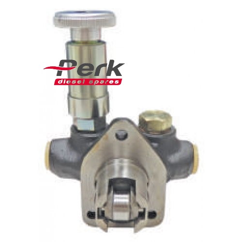 diesel spare P8-01019 0440008006