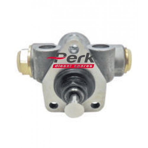 diesel spare P8-01023 0440008074