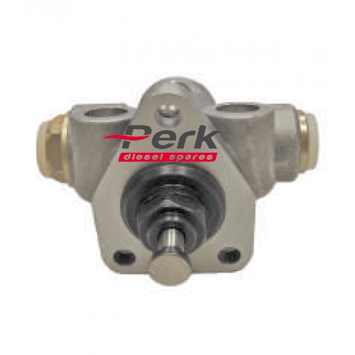 diesel spare P8-01024 0440008078