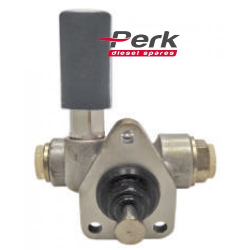 diesel spare P8-01025 0440008070