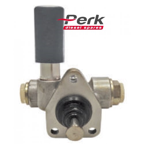 diesel spare P8-01026 0440008094