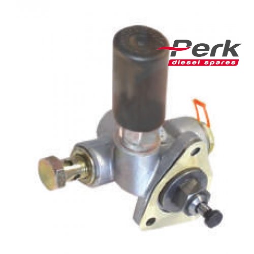 diesel spare P8-01027 0440008111