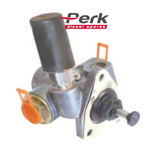 diesel spare P8-01029 0440008120