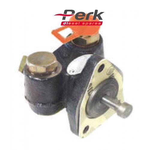 diesel spare P8-01070 9440080033