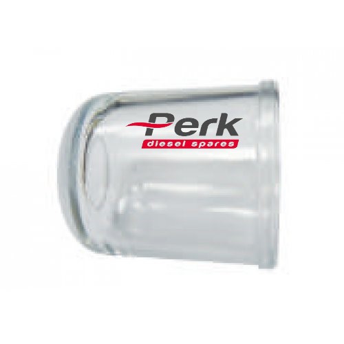 diesel spare P7-04003 