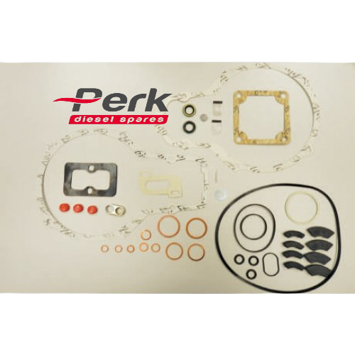 diesel spare A0-15070/1 