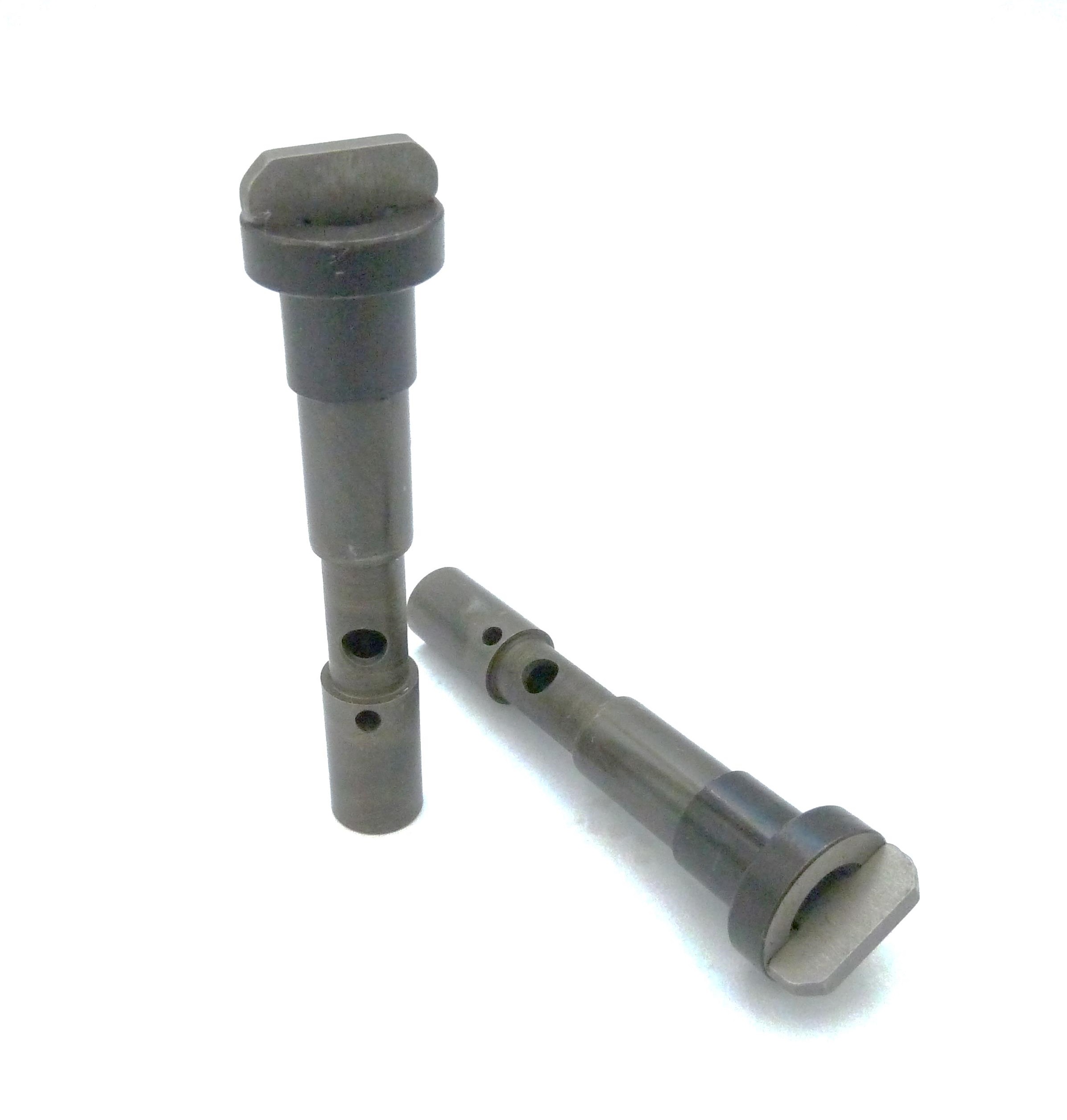 diesel spare PRK3010814 3010814