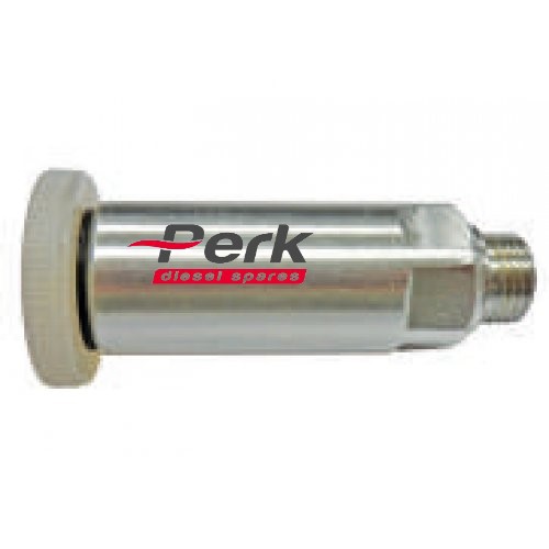 diesel spare P7-01029 2447222023