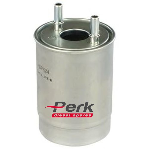 diesel spare HDF624 HDF624