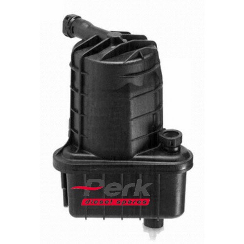 diesel spare HDF945 HDF945
