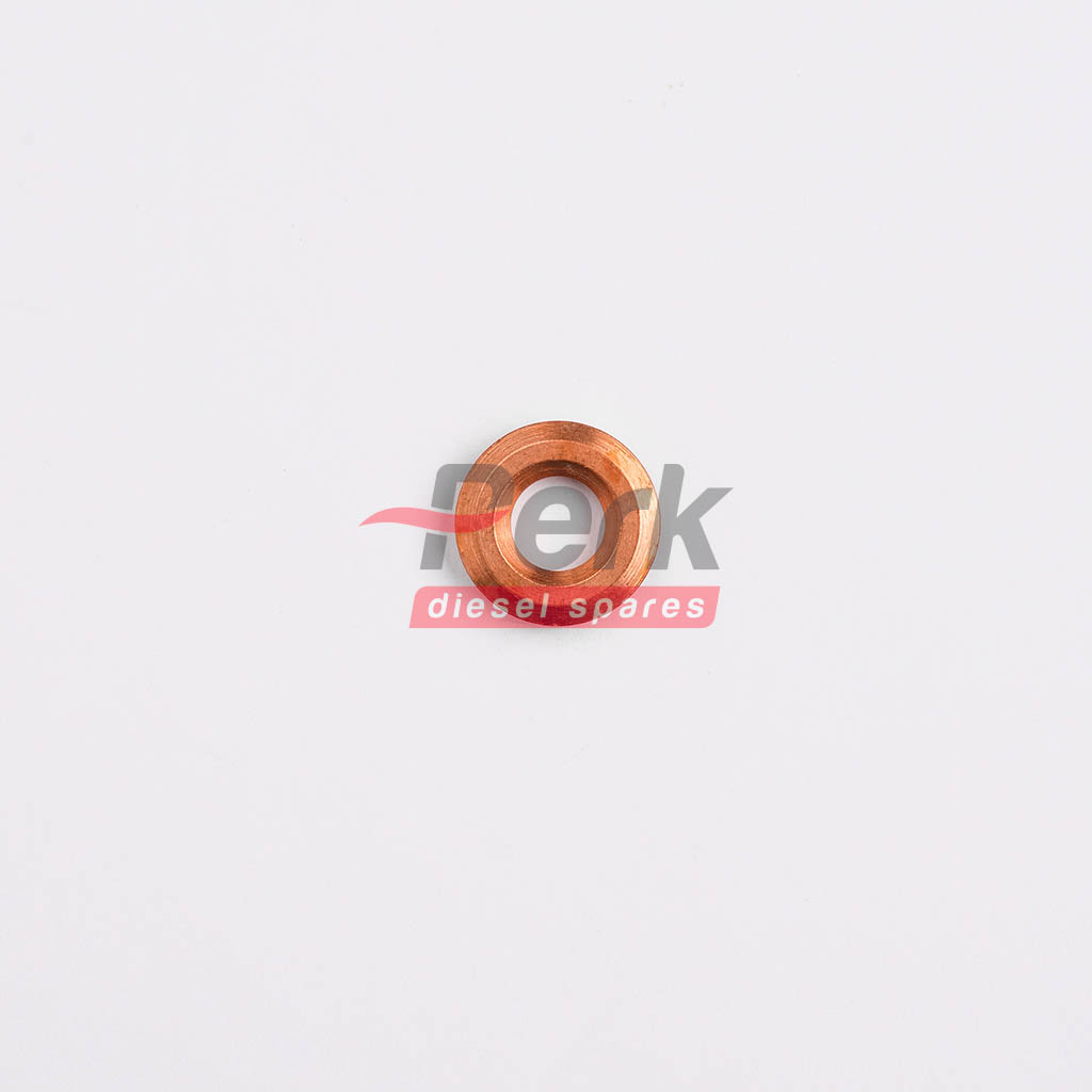 diesel spare P2-09084 11176-27010