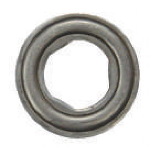 diesel spare A4-05327 