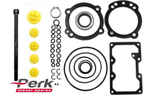 diesel spare A1-23005A 