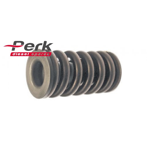 Injector Compression Springs 2434614041 euro diesel